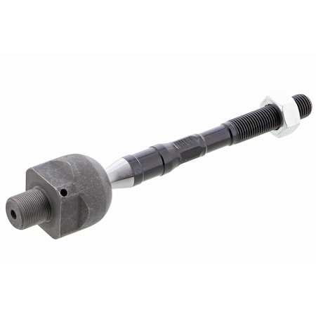 Mevotech MEVOTECH TIE ROD END FRONT INNER MS30747